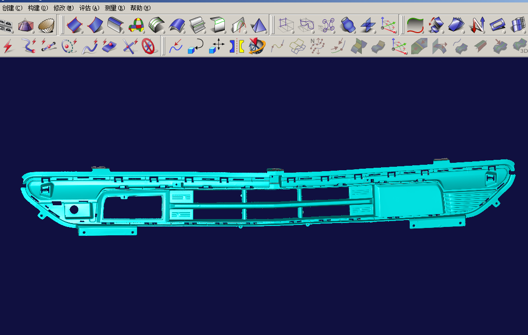 ffff4616-3b71-4d5b-b57e-e1e6d0b06c5b.png