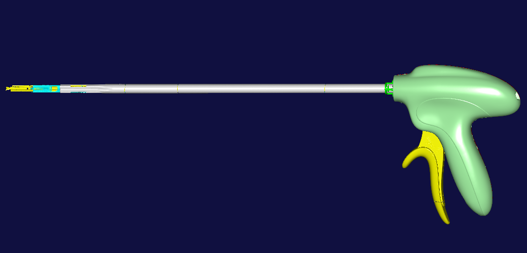dd75b4d2-33b3-401d-b7b1-de7b6adbe3ee.png